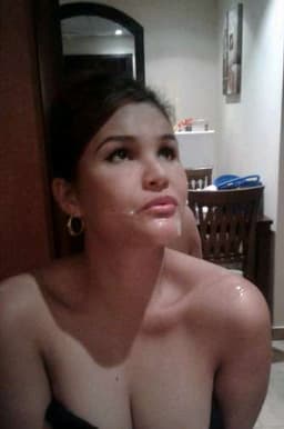 Temp 1747638839728 5fab854963e78