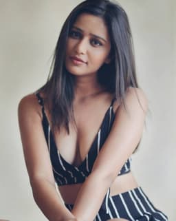 Temp 1747638623049 5fab853db4f7b