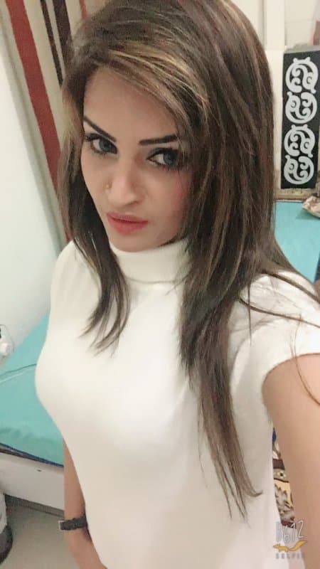 Saba Dxb Escorts - صورة مرافقة 8 في Dubai