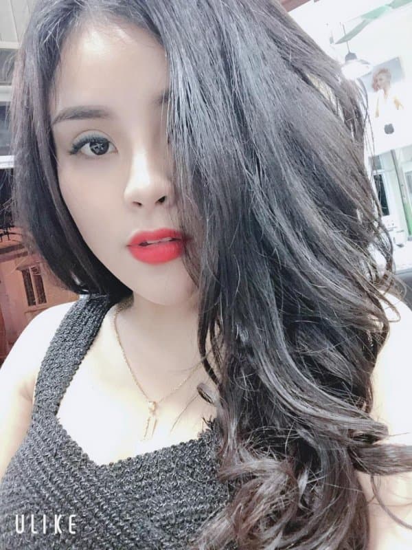 Temp 1747636244105 5fab854111471