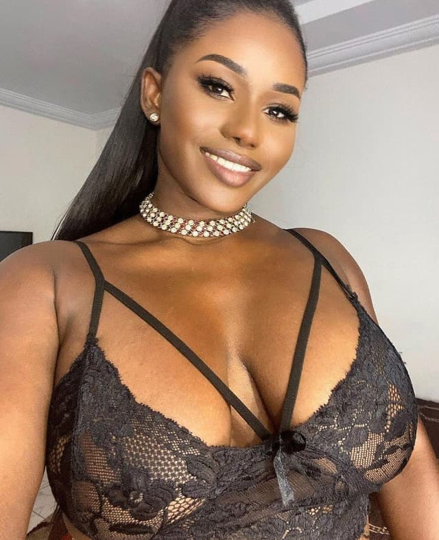 999689temp 1747643054622 623b9914af9d5