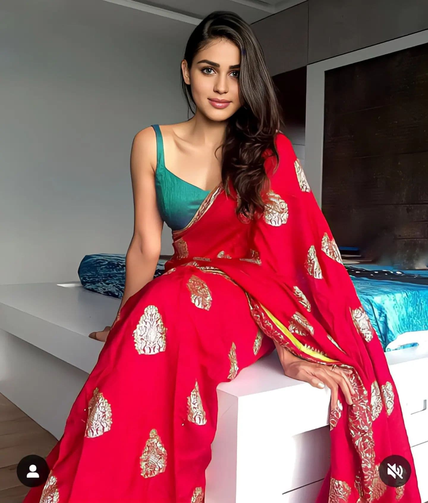 SexyMeera - escort photo 8 in Dubai