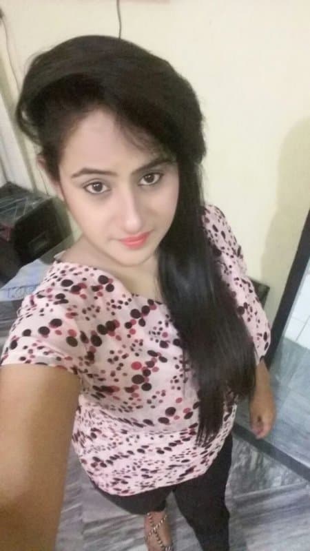 Rashma - escort photo 2 in Dubai