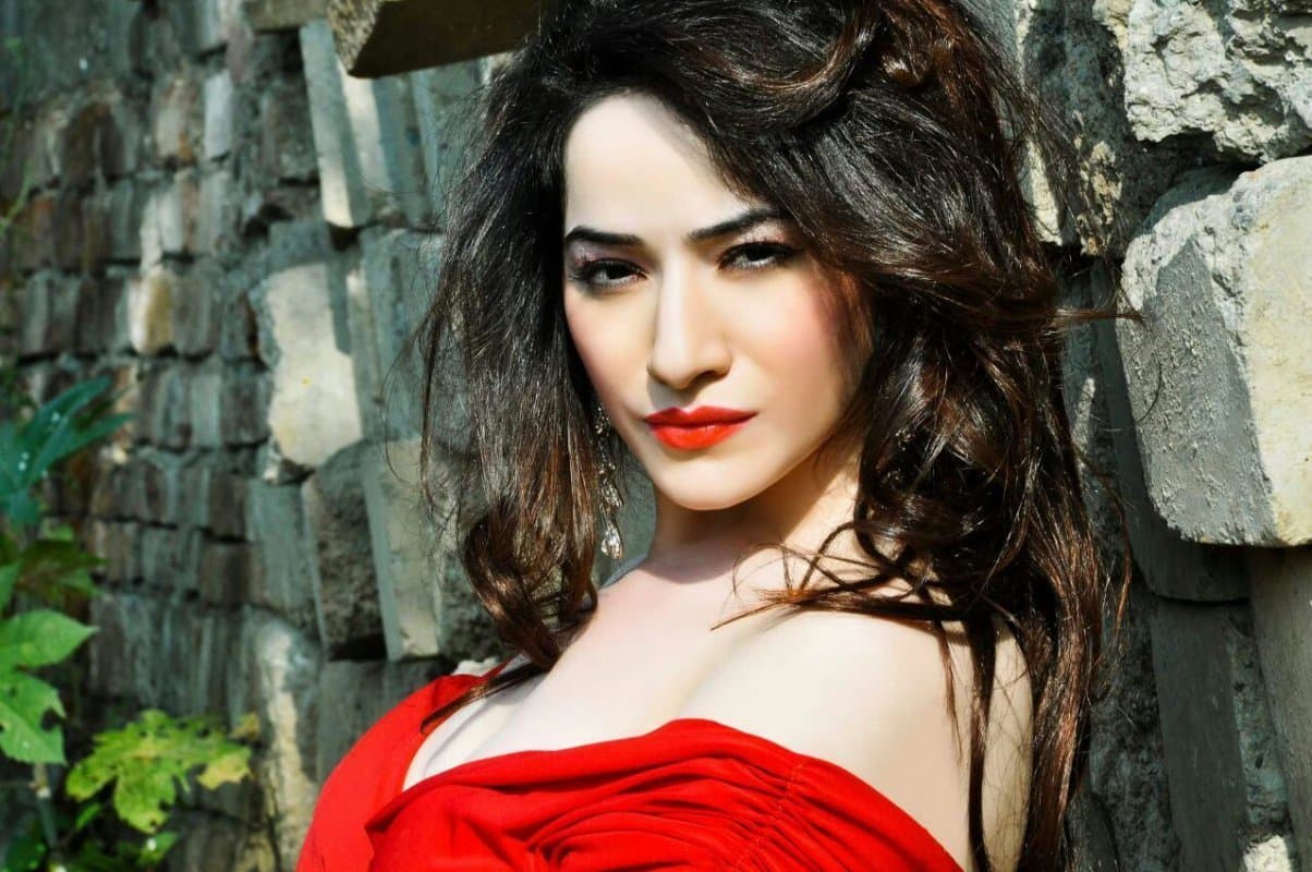 Nimisha - صورة مرافقة 1 في Dubai