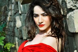 Temp 1747636664780 5fab84c05eddc