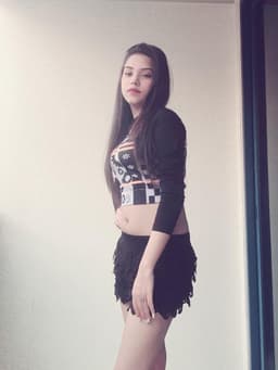 Temp 1747638547189 5fab8539a1a0b