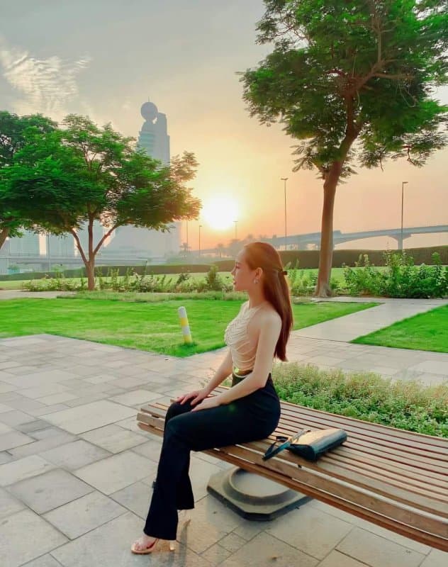 Temp 1747639024790 5fab854d47c62