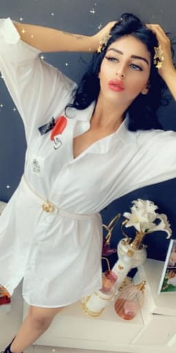 Temp 1747638637056 5fab853e9e676