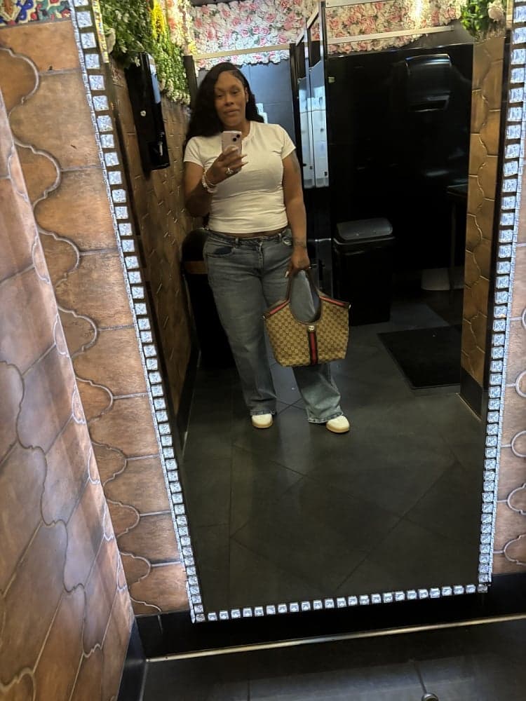 Ashton - фото эскорт 3 в Dubai