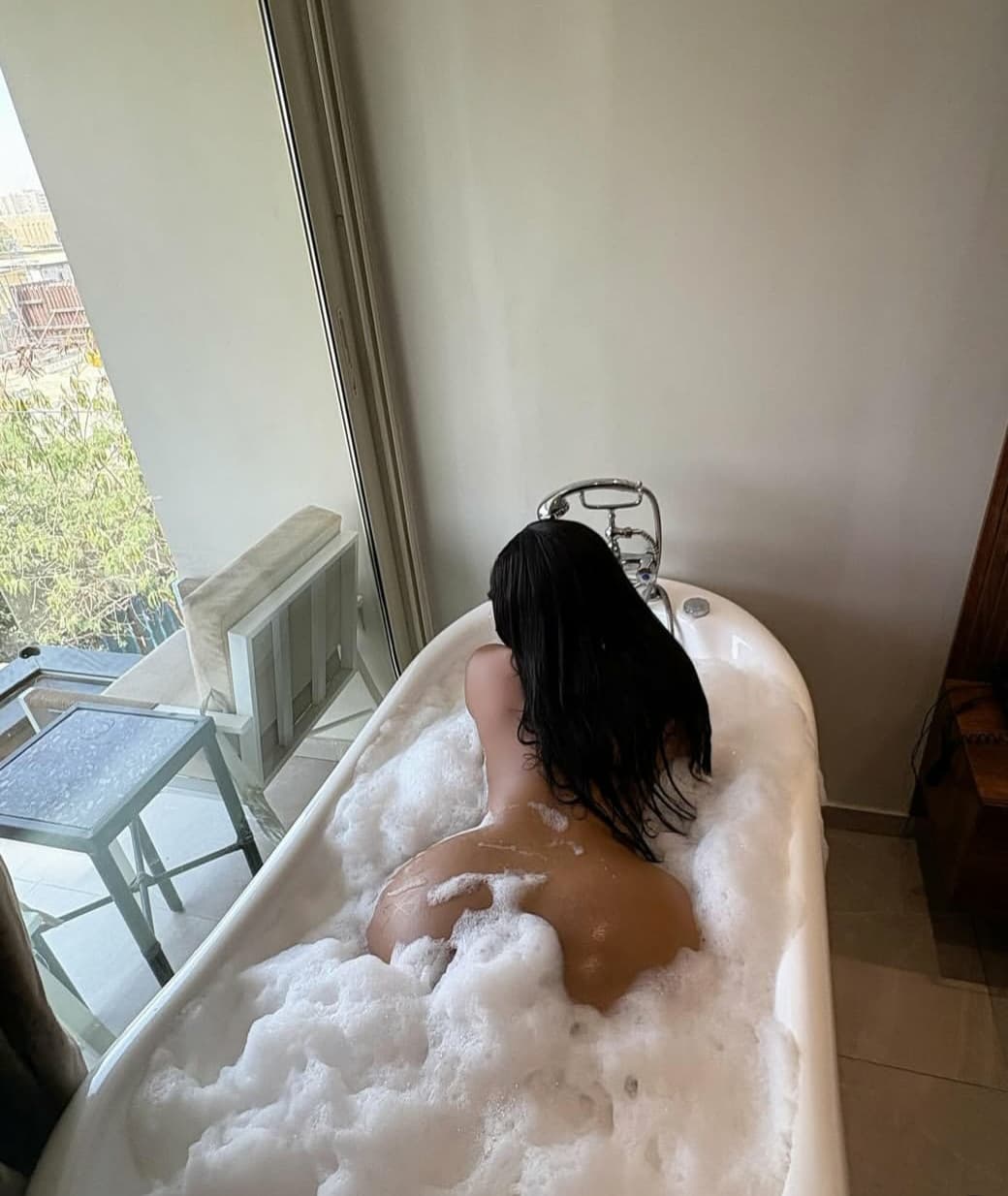 SEXY JANICE - صورة مرافقة 3 في Dubai