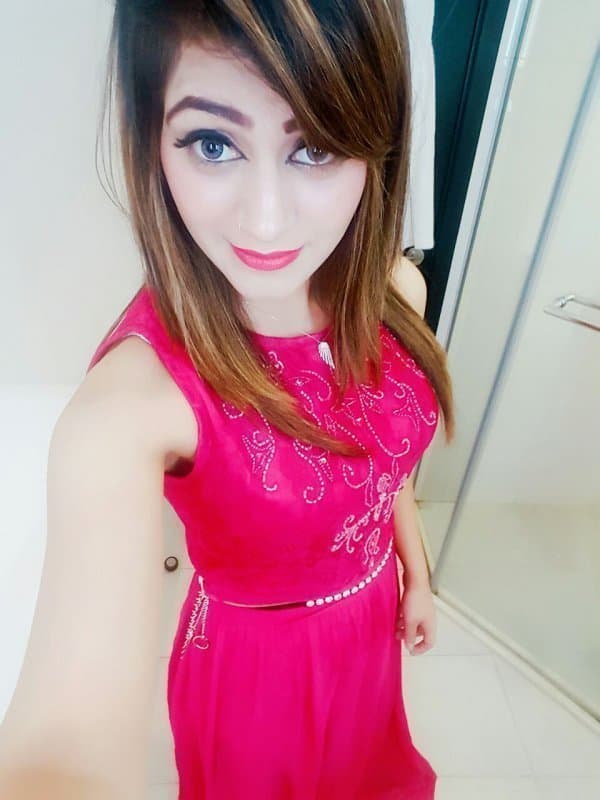 MEERA-Call girls Dubai - escort photo 4 in Dubai