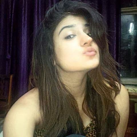 Anaya student - фото эскорт 6 в Dubai