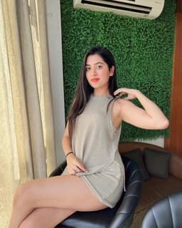 907085temp 1747642841453 63b2fed51a014