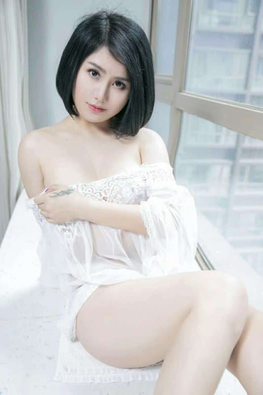 Temp 1747636059007 5fab84d01fd6f