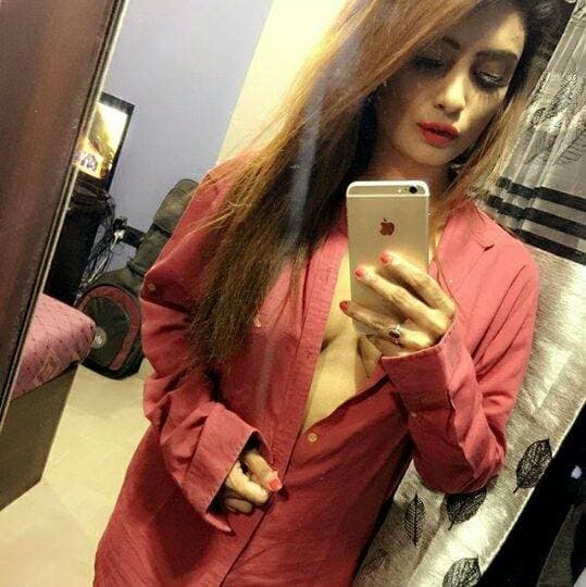 MAIRA-PAKISTANI ESCORT - фото эскорт 41 в Dubai