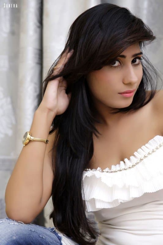 Afreen - صورة مرافقة 8 في Dubai