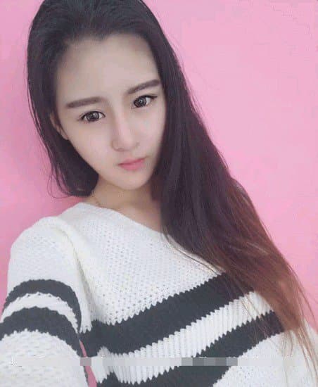 Temp 1747638799677 5fab85476e153