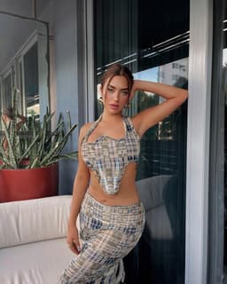 995584temp 1747643045725 62320a934d622