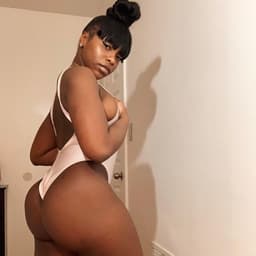 922876temp 1747642890328 6189b0c55d625