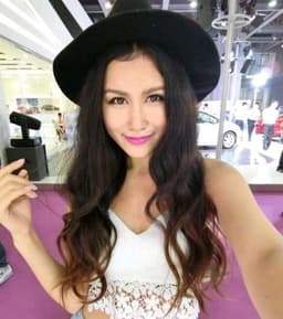 Temp 1747635712130 5fab84a79fe7b