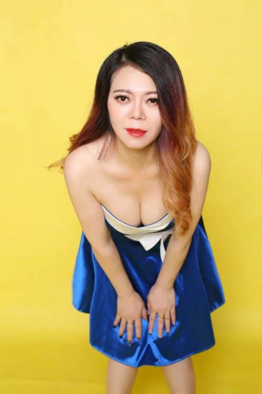 Vera - صورة مرافقة 1 في Dubai