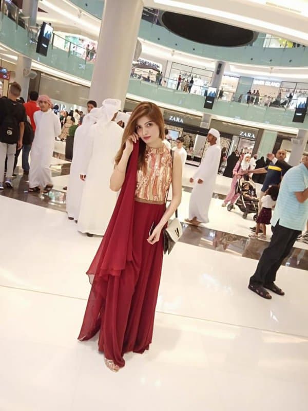 Mahi +971545760457 - фото эскорт 2 в Dubai