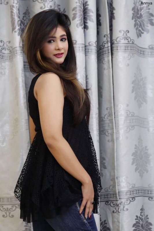 Temp 1747638131040 5fab8522b0bb9