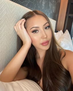 Temp 1747639045271 5fab854ec407d