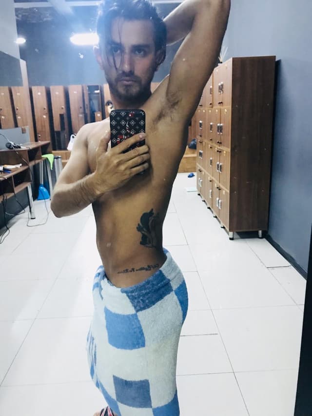 924265temp 1747642891756 618df9a50ba63