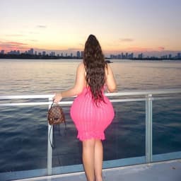 Temp 1747638182759 5fab85257981e