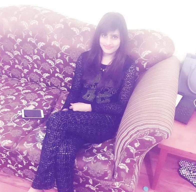 Sofia - صورة مرافقة 2 في Dubai