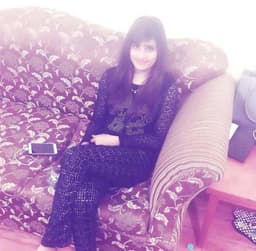 Temp 1747636662516 5fab84c045c31