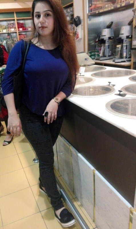 Dubai girl - фото эскорт 2 в Dubai