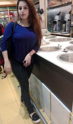 Temp 1747638701140 5fab854269eca