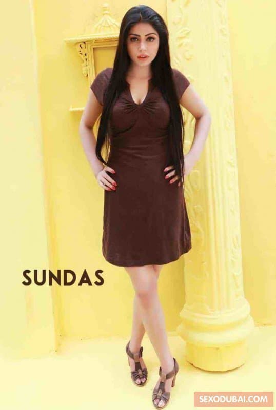 Sundas - صورة مرافقة 2 في Dubai