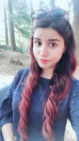 Temp 1747637933808 5fab850017bb9