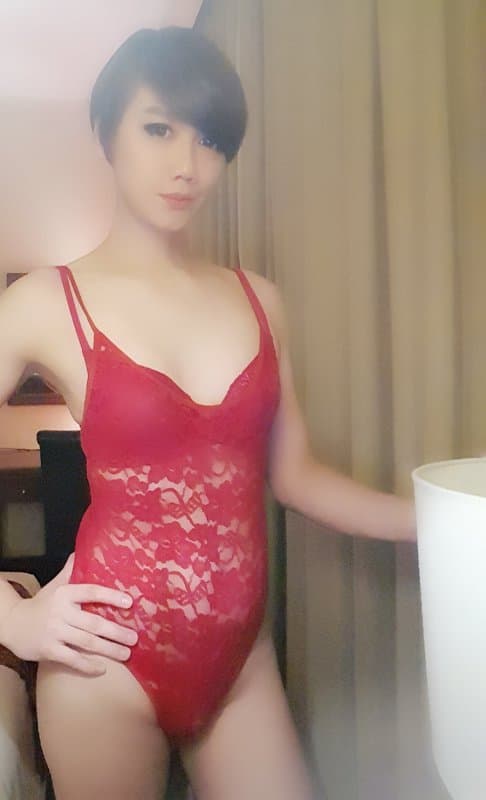 Aki - صورة مرافقة 4 في Dubai