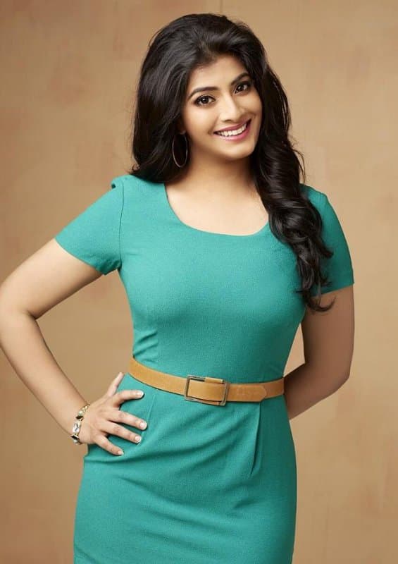 Temp 1747636745869 5fab84c4c4770