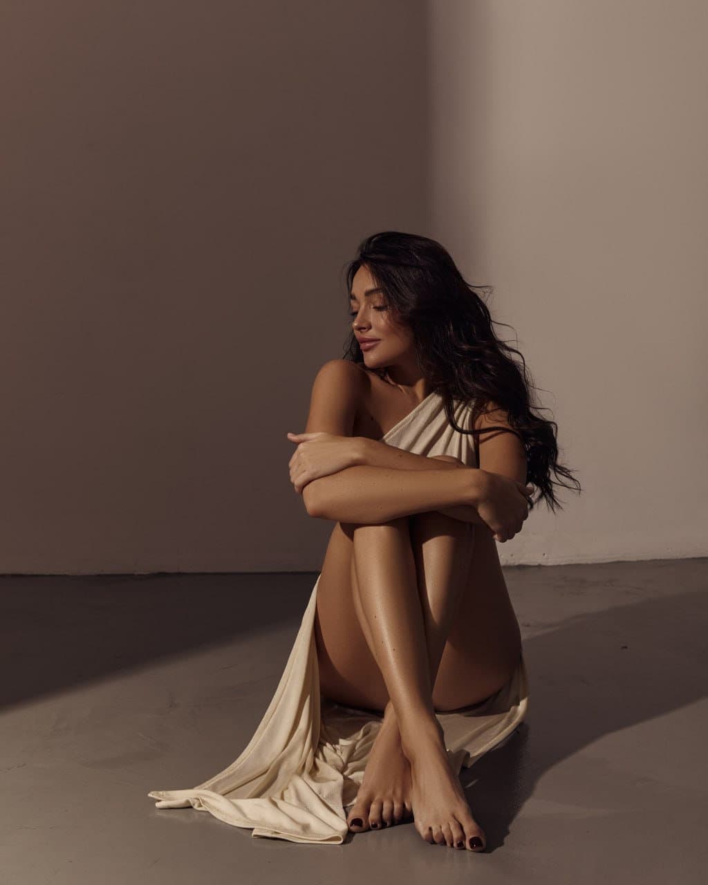 Inga - escort photo 3 in Dubai