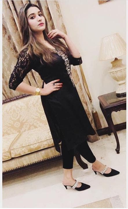 Indian VIPEscort Payal - фото эскорт 5 в Dubai