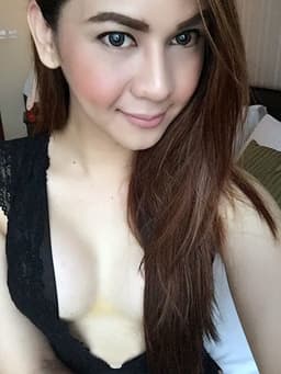 Temp 1747635745291 5fab84aab9326