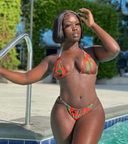 931723temp 1747642906656 61a19041cffbf