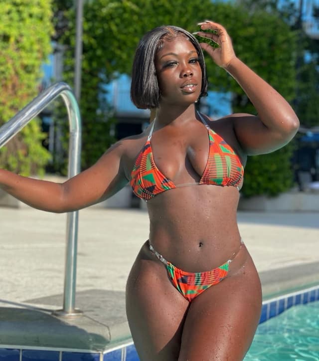 931723temp 1747642906656 61a19041cffbf