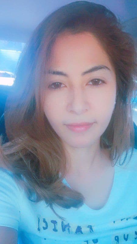 Natasha - صورة مرافقة 3 في Dubai