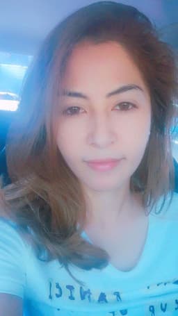 Temp 1747636976862 5fab84d445000