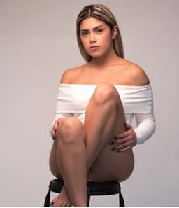 Temp 1747638493709 5fab8536a4231