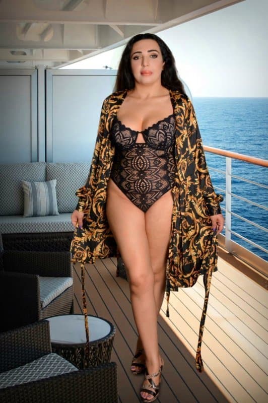 Egyptian Stress relief - صورة مرافقة 1 في Dubai