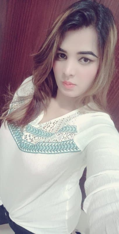 Aqsa +971528383815 - фото эскорт 10 в Dubai