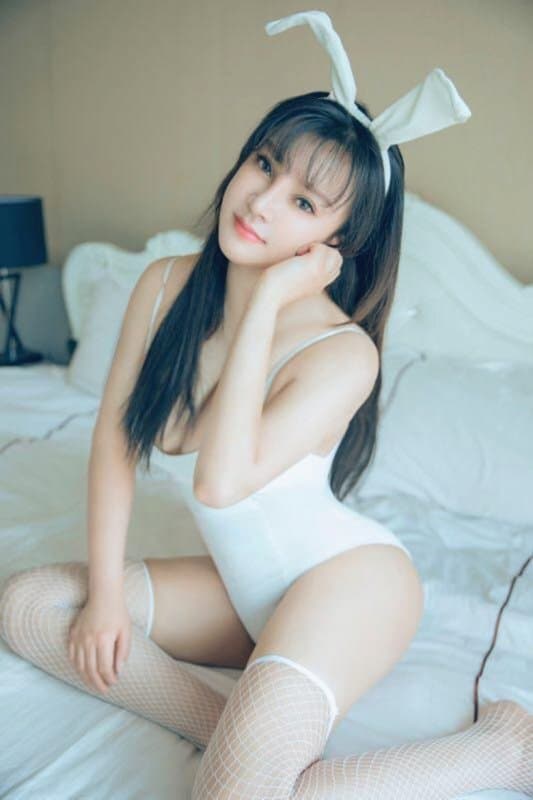 Big boobs Miya - صورة مرافقة 1 في Dubai