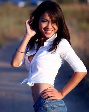 Filipino ViP Escorts - escort photo 6 in Dubai